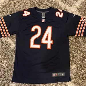 Nike JORDAN HOWARD Jersey